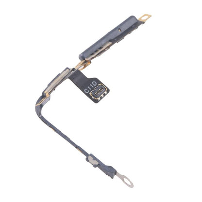 For Apple Watch Series 2 42mm Bluetooth Signal Antenna Flex Cable - Flex Cable by buy2fix | Online Shopping UK | buy2fix