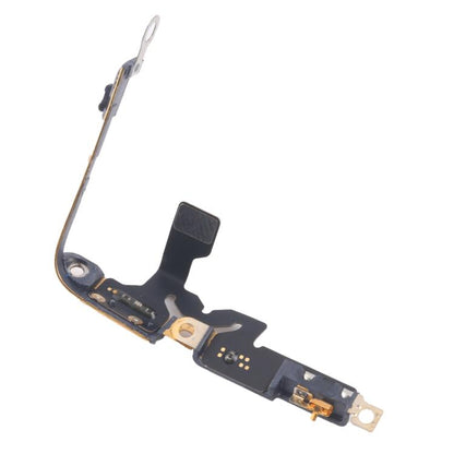 For Apple Watch Series 2 42mm Bluetooth Signal Antenna Flex Cable - Flex Cable by buy2fix | Online Shopping UK | buy2fix