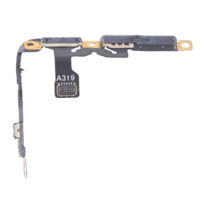 For Apple Watch Series 2 38mm Bluetooth Signal Antenna Flex Cable - Flex Cable by buy2fix | Online Shopping UK | buy2fix