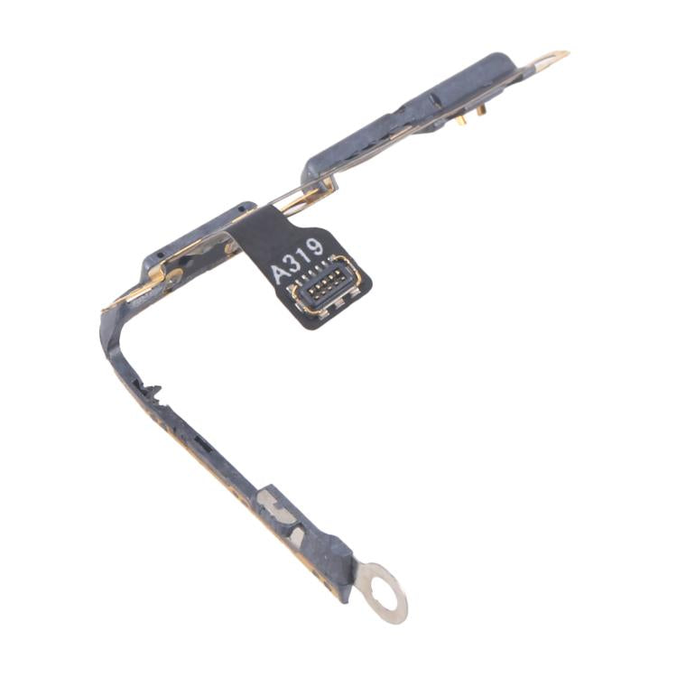For Apple Watch Series 2 38mm Bluetooth Signal Antenna Flex Cable - Flex Cable by buy2fix | Online Shopping UK | buy2fix