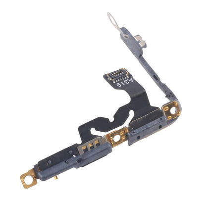 For Apple Watch Series 2 38mm Bluetooth Signal Antenna Flex Cable - Flex Cable by buy2fix | Online Shopping UK | buy2fix