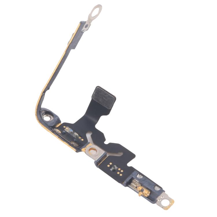 For Apple Watch Series 2 38mm Bluetooth Signal Antenna Flex Cable - Flex Cable by buy2fix | Online Shopping UK | buy2fix