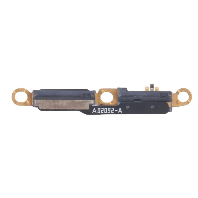 For Apple Watch Series 3 38mm GPS Bluetooth Signal Antenna Flex Cable - Flex Cable by buy2fix | Online Shopping UK | buy2fix