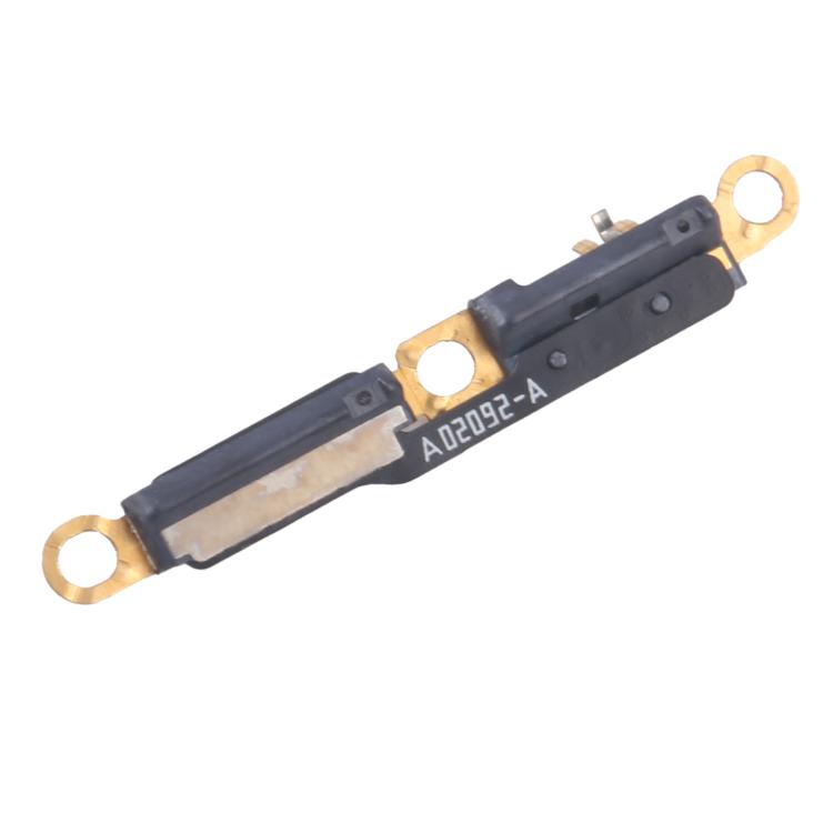For Apple Watch Series 3 38mm GPS Bluetooth Signal Antenna Flex Cable - Flex Cable by buy2fix | Online Shopping UK | buy2fix