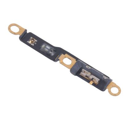 For Apple Watch Series 3 38mm GPS Bluetooth Signal Antenna Flex Cable - Flex Cable by buy2fix | Online Shopping UK | buy2fix