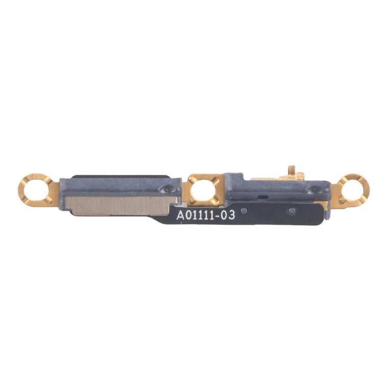 For Apple Watch Series 3 42mm GPS Bluetooth Signal Antenna Flex Cable - Flex Cable by buy2fix | Online Shopping UK | buy2fix
