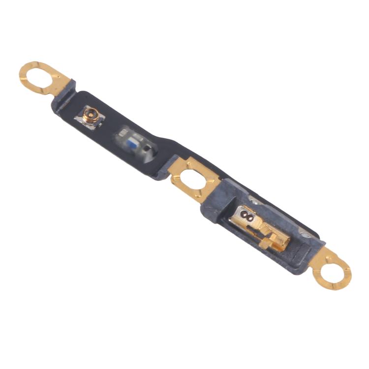 For Apple Watch Series 3 42mm GPS Bluetooth Signal Antenna Flex Cable - Flex Cable by buy2fix | Online Shopping UK | buy2fix