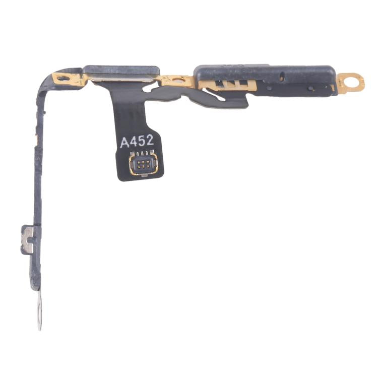 For Apple Watch Series 3 38mm LTE Bluetooth Signal Antenna Flex Cable - Flex Cable by buy2fix | Online Shopping UK | buy2fix