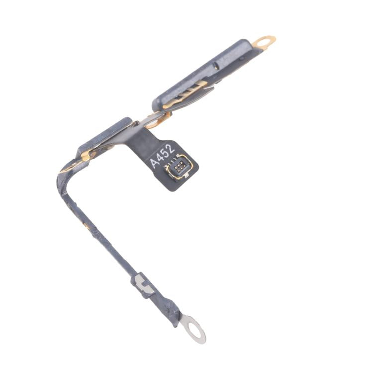For Apple Watch Series 3 38mm LTE Bluetooth Signal Antenna Flex Cable - Flex Cable by buy2fix | Online Shopping UK | buy2fix