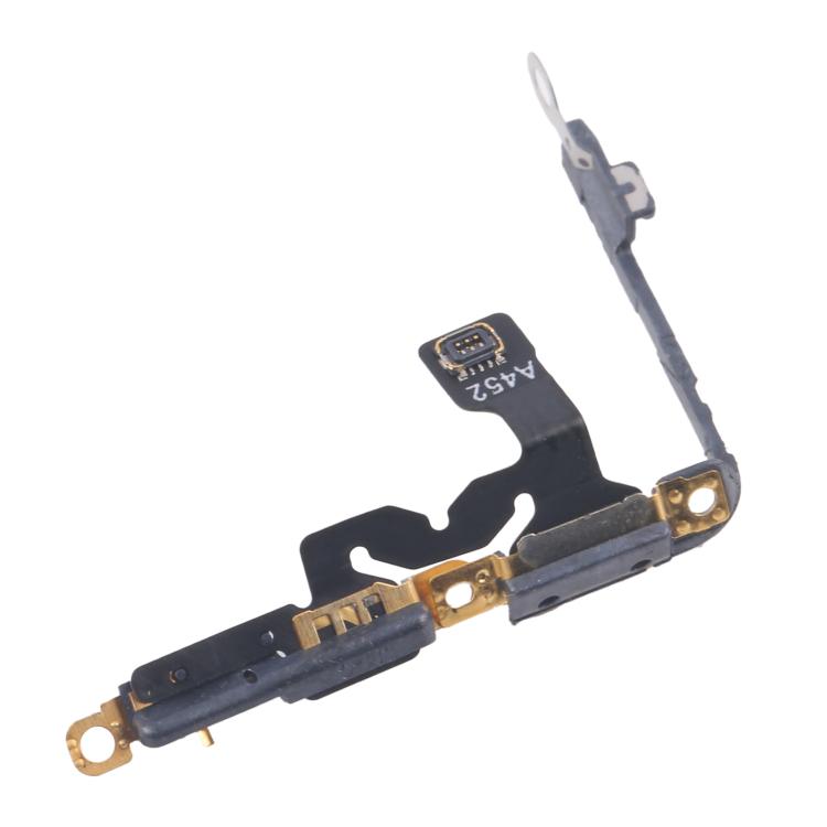 For Apple Watch Series 3 38mm LTE Bluetooth Signal Antenna Flex Cable - Flex Cable by buy2fix | Online Shopping UK | buy2fix