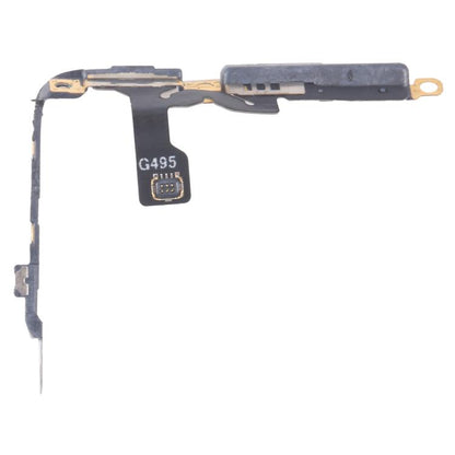 For Apple Watch Series 3 42mm LTE Bluetooth Signal Antenna Flex Cable - Flex Cable by buy2fix | Online Shopping UK | buy2fix