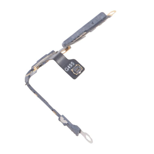 For Apple Watch Series 3 42mm LTE Bluetooth Signal Antenna Flex Cable - Flex Cable by buy2fix | Online Shopping UK | buy2fix