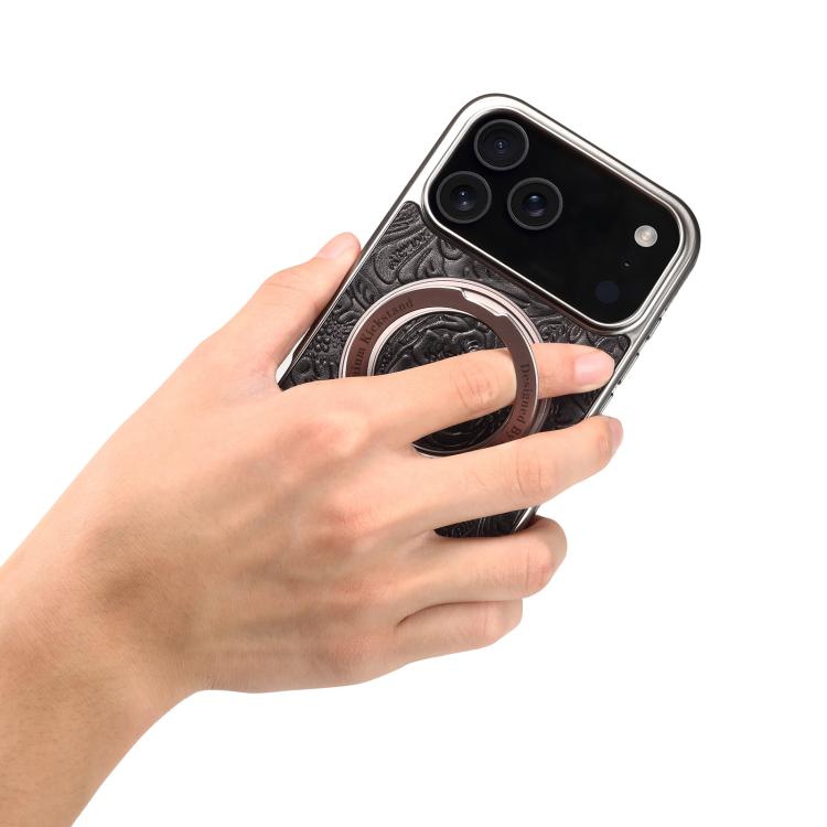 EDA008582101A_6.jpg@c03e4d7df57df9111bd70b41355517ed