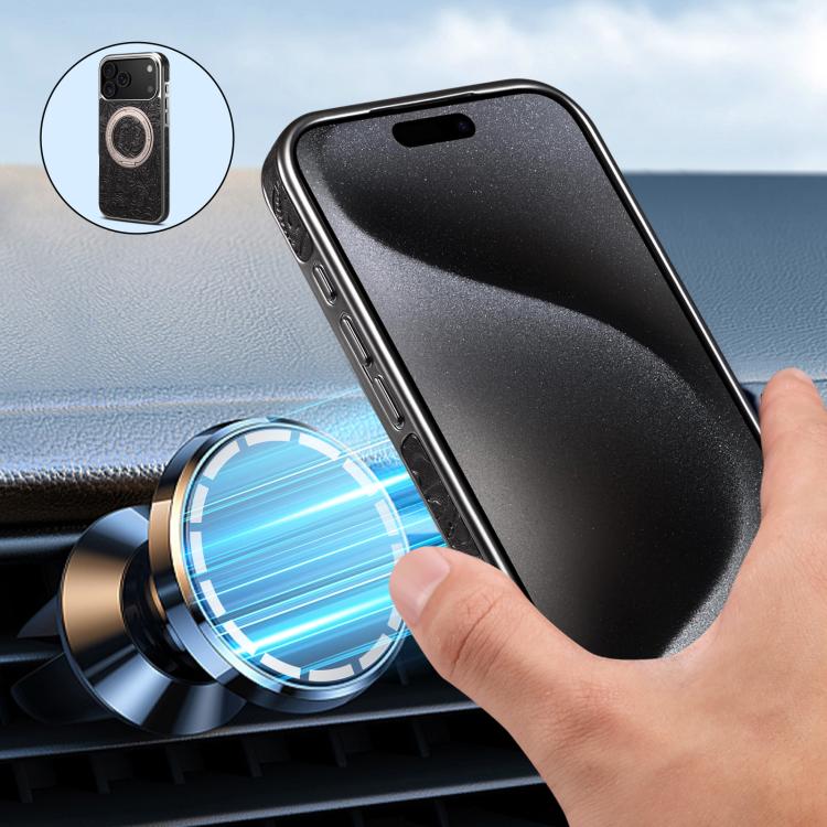 EDA008582101A_7.jpg@139c639ccdd4ec20ab31dbe678ed6c80