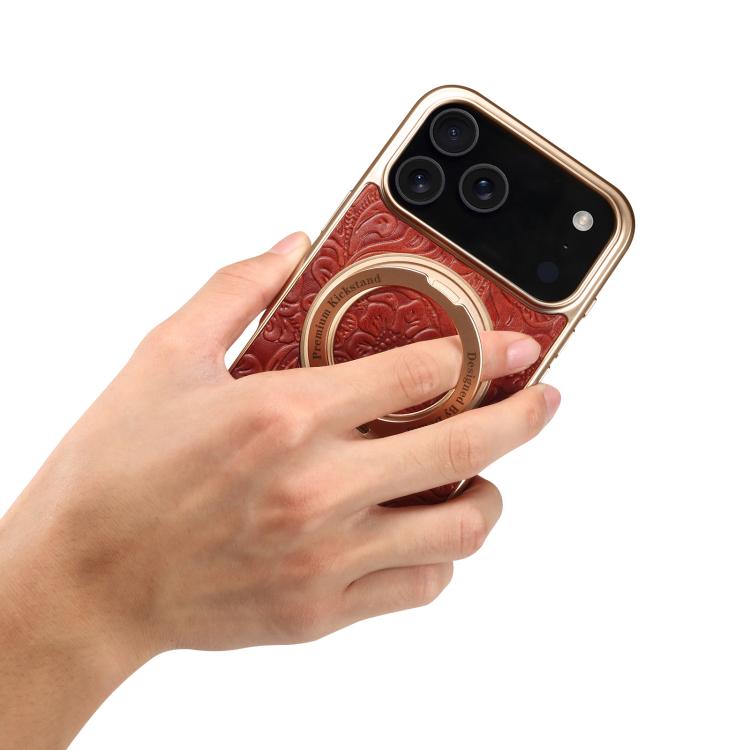 EDA008582101B_6.jpg@6b4809f96e98e104b57f15e73c0b17d4