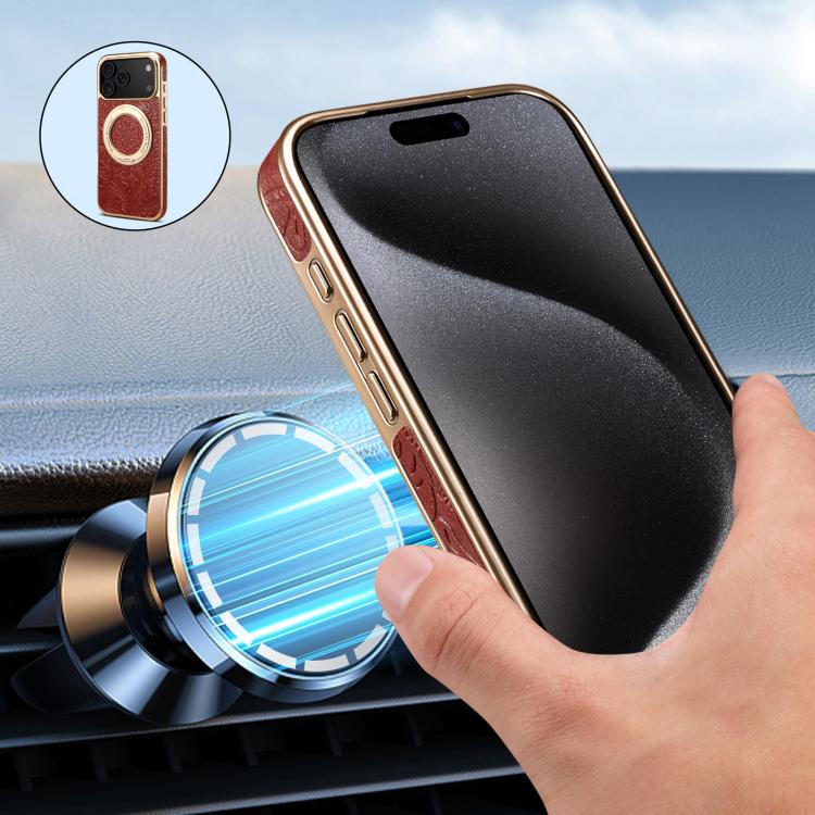 EDA008582101B_7.jpg@c3a9a8fa4faca6e676b2322913321052