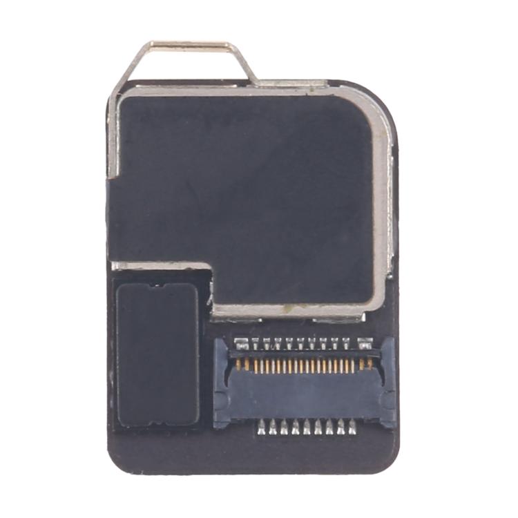 For Apple Watch Series 3 GPS NFC Chip - Other Parts by buy2fix | Online Shopping UK | buy2fix