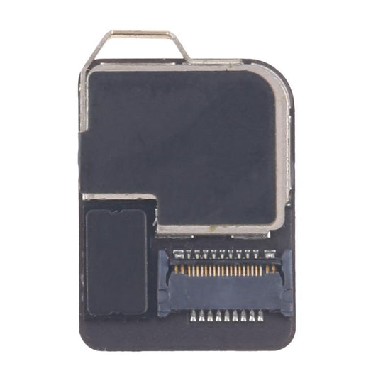 For Apple Watch Series 3 GPS NFC Chip