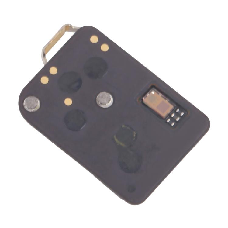 For Apple Watch Series 3 GPS NFC Chip - Other Parts by buy2fix | Online Shopping UK | buy2fix
