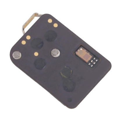 For Apple Watch Series 3 GPS NFC Chip - Other Parts by buy2fix | Online Shopping UK | buy2fix