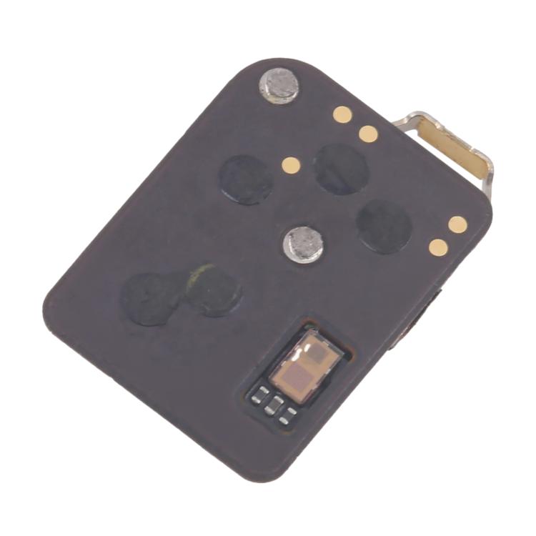 For Apple Watch Series 3 GPS NFC Chip - Other Parts by buy2fix | Online Shopping UK | buy2fix