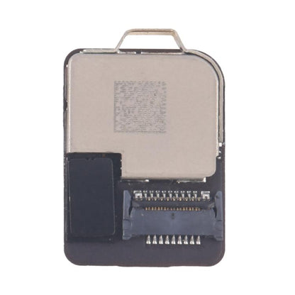For Apple Watch Series 3 LTE NFC Chip - Other Parts by buy2fix | Online Shopping UK | buy2fix