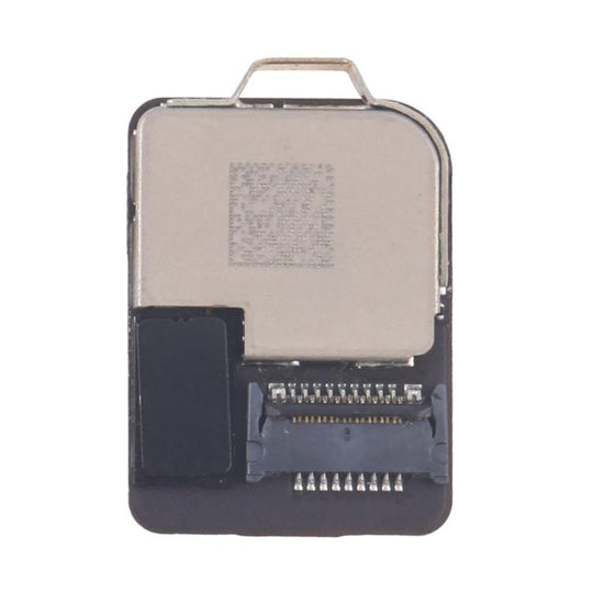 For Apple Watch Series 3 LTE NFC Chip