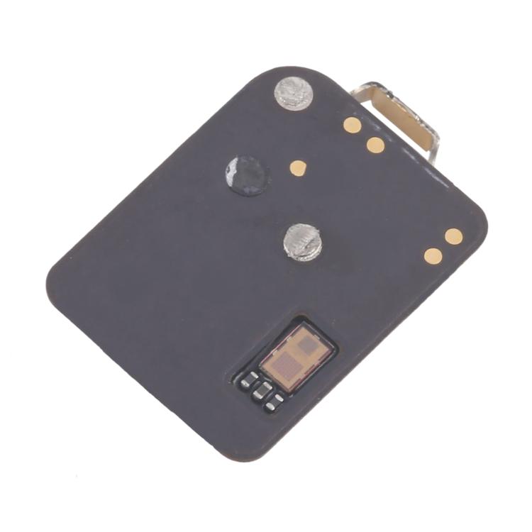 For Apple Watch Series 3 LTE NFC Chip - Other Parts by buy2fix | Online Shopping UK | buy2fix