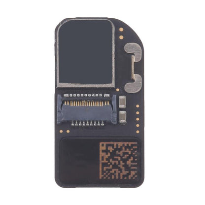 For Apple Watch Series 4 40mm NFC Chip - Other Parts by buy2fix | Online Shopping UK | buy2fix