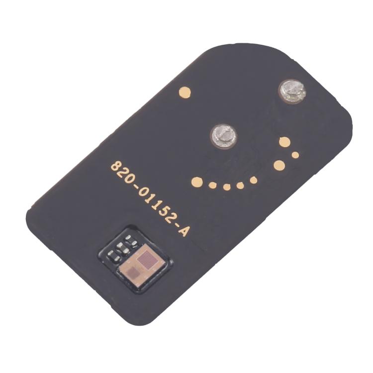 For Apple Watch Series 4 40mm NFC Chip - Other Parts by buy2fix | Online Shopping UK | buy2fix