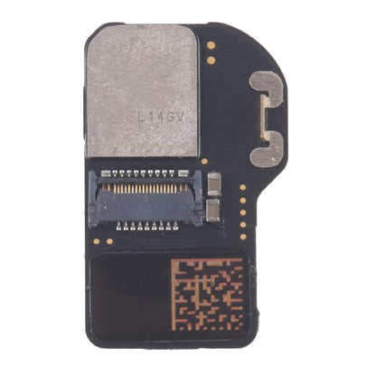 For Apple Watch Series 4 44mm NFC Chip - Other Parts by buy2fix | Online Shopping UK | buy2fix