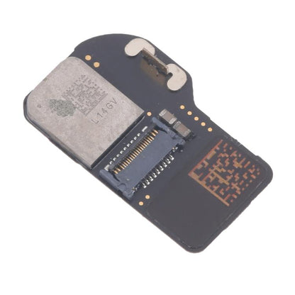 For Apple Watch Series 4 44mm NFC Chip - Other Parts by buy2fix | Online Shopping UK | buy2fix