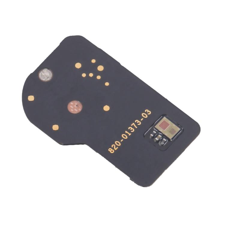 For Apple Watch Series 4 44mm NFC Chip - Other Parts by buy2fix | Online Shopping UK | buy2fix