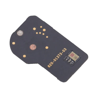 For Apple Watch Series 4 44mm NFC Chip - Other Parts by buy2fix | Online Shopping UK | buy2fix