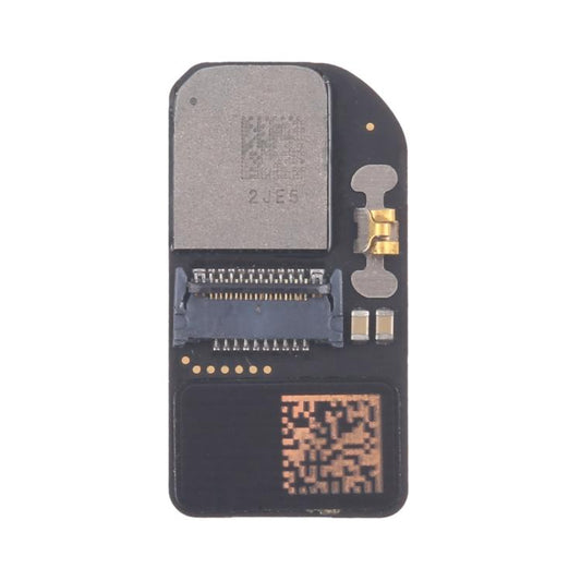 For Apple Watch Series 5 40mm NFC Chip - Other Parts by buy2fix | Online Shopping UK | buy2fix