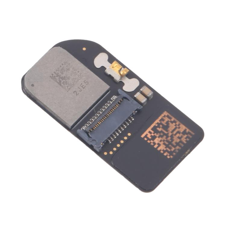For Apple Watch Series 5 40mm NFC Chip - Other Parts by buy2fix | Online Shopping UK | buy2fix