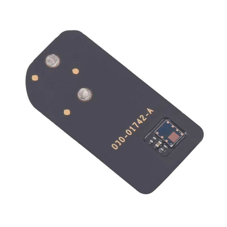 For Apple Watch Series 5 40mm NFC Chip - Other Parts by buy2fix | Online Shopping UK | buy2fix