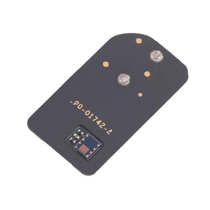 For Apple Watch Series 5 40mm NFC Chip - Other Parts by buy2fix | Online Shopping UK | buy2fix