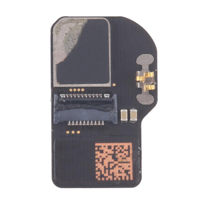 For Apple Watch Series 5 44mm NFC Chip - Other Parts by buy2fix | Online Shopping UK | buy2fix