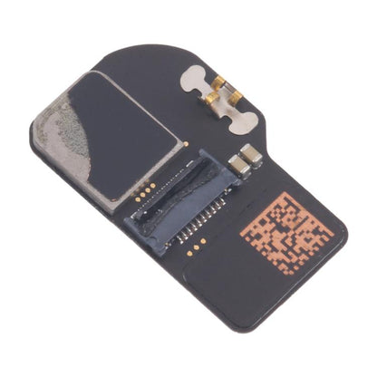 For Apple Watch Series 5 44mm NFC Chip - Other Parts by buy2fix | Online Shopping UK | buy2fix