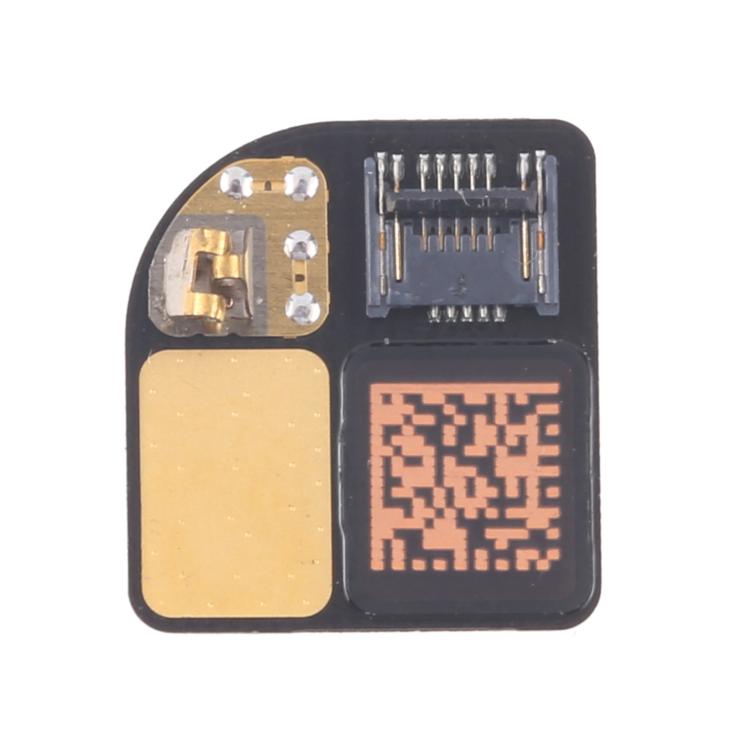For Apple Watch Series 6 40mm NFC Chip - Other Parts by buy2fix | Online Shopping UK | buy2fix