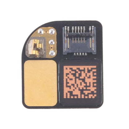 For Apple Watch Series 6 40mm NFC Chip - Other Parts by buy2fix | Online Shopping UK | buy2fix