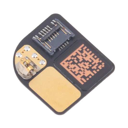 For Apple Watch Series 6 40mm NFC Chip - Other Parts by buy2fix | Online Shopping UK | buy2fix