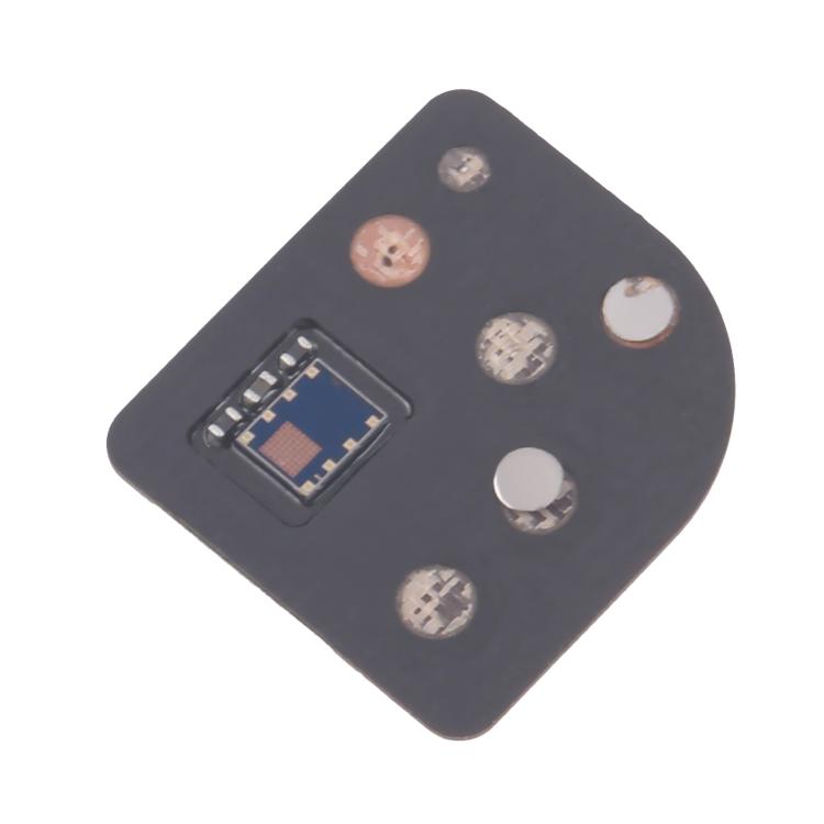 For Apple Watch Series 6 40mm NFC Chip - Other Parts by buy2fix | Online Shopping UK | buy2fix