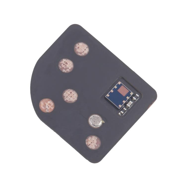 For Apple Watch Series 6 44mm NFC Chip - Other Parts by buy2fix | Online Shopping UK | buy2fix