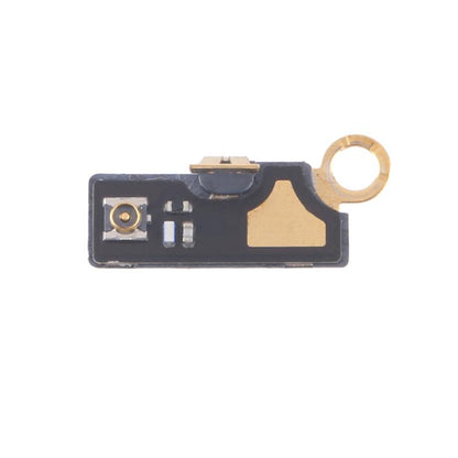 For Apple Watch Series 5 / SE Bluetooth Module - Other Parts by buy2fix | Online Shopping UK | buy2fix