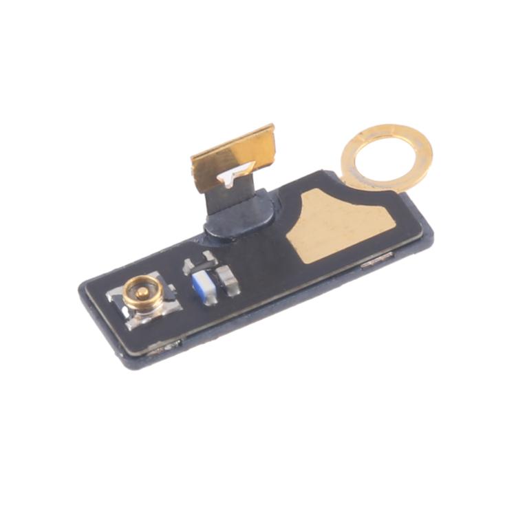 For Apple Watch Series 5 / SE Bluetooth Module - Other Parts by buy2fix | Online Shopping UK | buy2fix