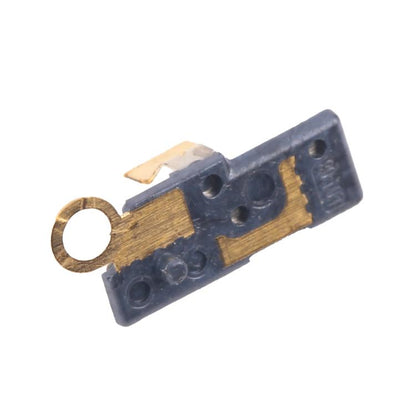 For Apple Watch Series 5 / SE Bluetooth Module - Other Parts by buy2fix | Online Shopping UK | buy2fix