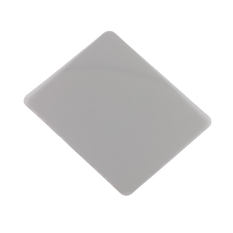 For Apple Watch Series 38mm 10pcs LCD Filter Polarizing Films - Other Parts by buy2fix | Online Shopping UK | buy2fix