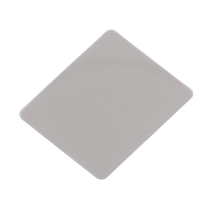 For Apple Watch Series 38mm 10pcs LCD Filter Polarizing Films - Other Parts by buy2fix | Online Shopping UK | buy2fix